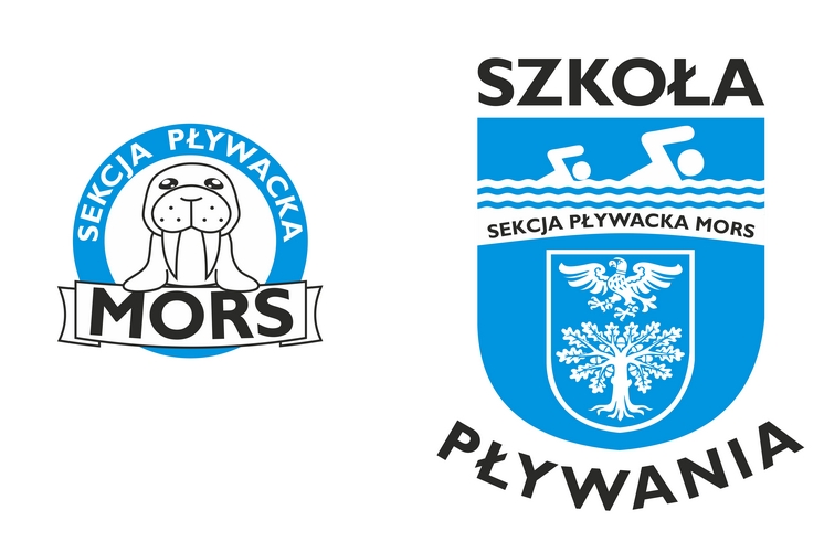 logomors_2kolory