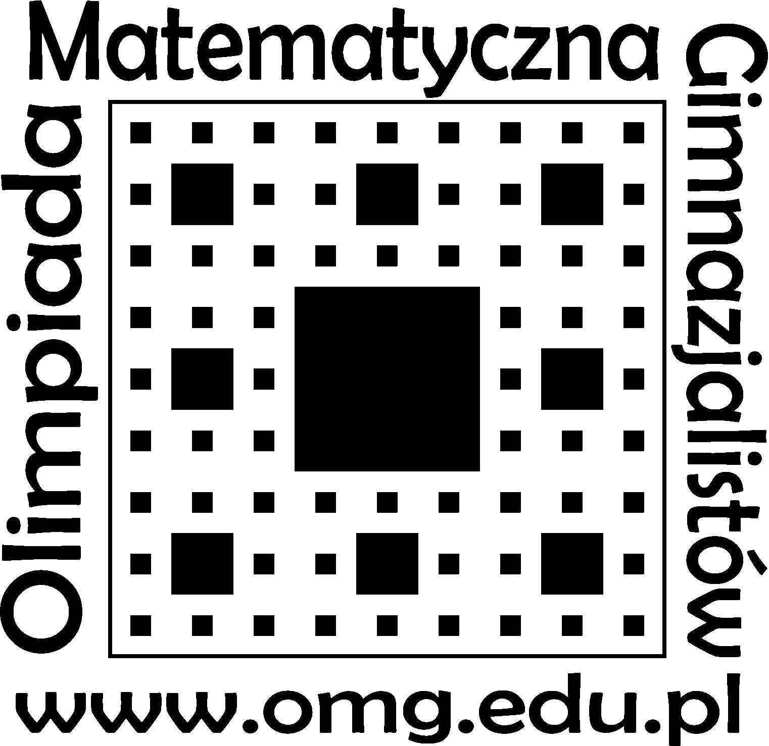 logo_omg