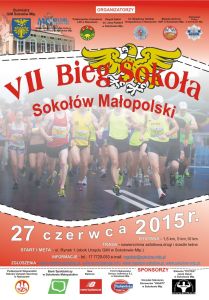 bieg-sokola-2015-plakat